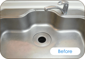 ������ƑO