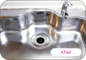 ������ƌ�