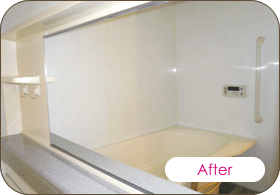 ������ƌ�